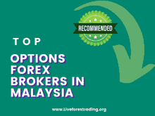 Options Forex Brokers Malaysia Forex Brokers In Malaysia GIF - Options Forex Brokers Malaysia Forex Brokers In Malaysia Options Forex Brokers In Malaysia GIFs