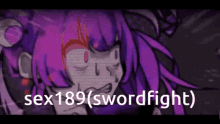 Sex189 Swordfight GIF - Sex189 Swordfight Sword GIFs