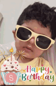 Seh_205 Hbd GIF - Seh_205 Hbd منصور GIFs