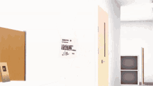 Hologra Hololive GIF - Hologra Hololive Anime GIFs