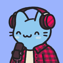 Cool Cats GIF - Cool Cats GIFs