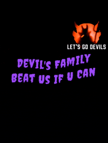 Devilsfamily GIF - Devilsfamily GIFs