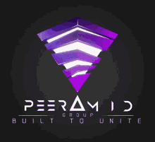 Peeramid Peeramid Group GIF - Peeramid Peeramid Group Web3 GIFs