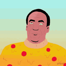 Bill Cosby Animated GIF - Bill Cosby Animated GIFs