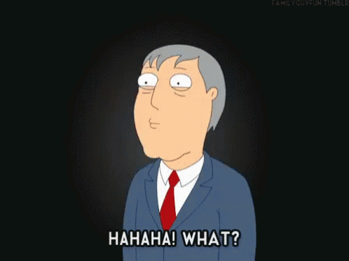 Mayor Adam West Ha Ha What GIF - Mayor Adam West Ha Ha What Family Guy -  Discover & Share GIFs