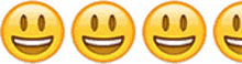 emoji emotional smile fake smile