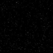 Space Virartz GIF - Space Virartz Stars GIFs