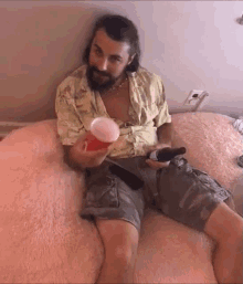 GIF