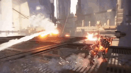 armored-core-armored-core-vi.gif