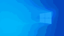 Windows10 GIF