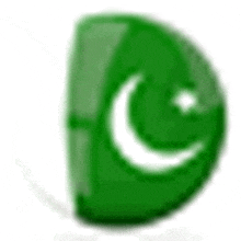 Pakistan Pakistan Flag GIF - Pakistan Pakistan Flag Flag Of Pakistan GIFs
