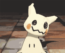 GIF