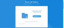 Dredefontzilette Tenor Gif Maker GIF - Dredefontzilette Tenor Gif Maker Folder GIFs