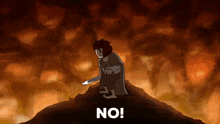 Frodo Lord Of The Rings GIF - Frodo Lord Of The Rings Lotr GIFs
