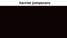 Harriet Harriet The Spy GIF - Harriet Harriet The Spy Harrietthespy GIFs