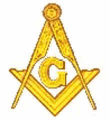 Freemason_mason GIF - Freemason_mason GIFs