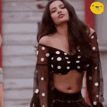Priya Anand Hot Actress GIF - Priya Anand Hot Actress Sexy Navel GIFs