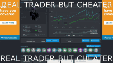 Thundercraft Real Trader GIF