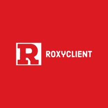 Roxyclient GIF - Roxyclient GIFs