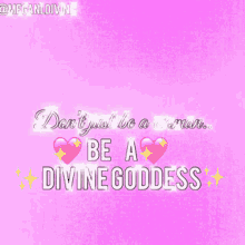 Divine Goddess GIF - Divine Goddess GIFs