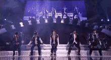 Nsync No Strings Attached GIF - Nsync No Strings Attached Must Be Pop GIFs