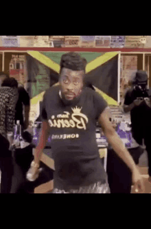 Dancing Grooving GIF - Dancing Grooving Moves GIFs