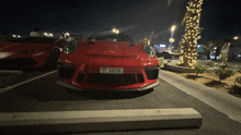 Goofy Porsche GIF
