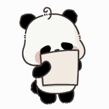 panda rafo