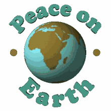 Peace And Love Hearts GIF - Peace And Love Hearts Peace GIFs