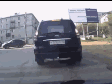 dryer fail car dashcam mirror