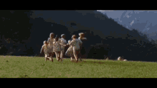 Do Re Mi The Sound Of Music GIF - Do Re Mi The Sound Of Music Julie Andrews GIFs
