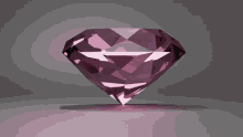 Diamond Pink GIF - Diamond Pink 3d GIFs