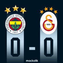Galatasaray Fenerbahçe Galatasaray GIF - Galatasaray Fenerbahçe Galatasaray Fenerbahçe GIFs