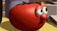 Tomato Meme GIF - Tomato Meme GIFs