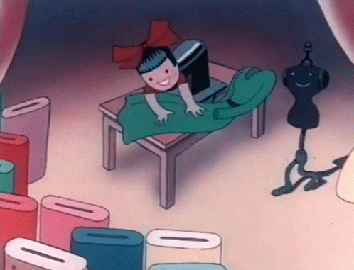 Sewing Animation GIFs | Tenor Sewing Animation GIFs | Tenor