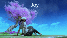Drag Joy GIF - Drag Joy GIFs