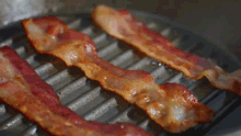 Sus Bacon GIF - Sus Bacon Sussy GIFs