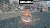 a screenshot of a video game called oiiaoiiiai