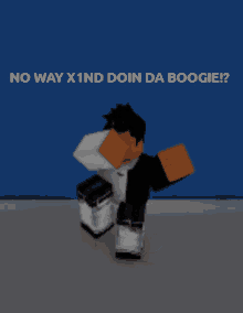 Boogie GIF - Boogie GIFs