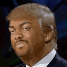 Trump Wink GIF - Trump Wink GIFs