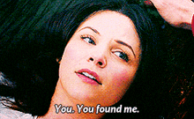 I Will Always Find You GIF - I Will Always Find You GIFs