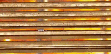 Falling Down Stairs GIF - Fail Tumble Slapstick GIFs