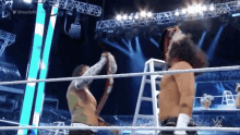 matt jeff hardy boyz wwe matt jeff hardy boyz wwe