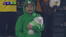 Sell Sell The Team GIF - Sell Sell The Team Oakland Athletics GIFs