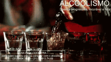 Alcoolismo GIF - Alcoolismo GIFs
