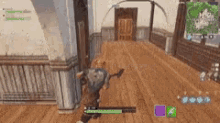 Tilted Towers Fortnite GIF - Tilted Towers Fortnite GIFs