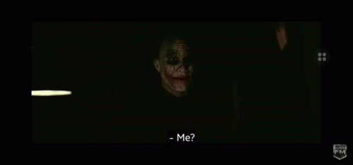 untitled.gif