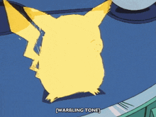 Pokemon Anime GIF - Pokemon Anime Pikachu GIFs