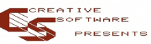Creative Software Vic-20 GIF