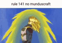Rule141 Munduscraft GIF - Rule141 Munduscraft GIFs